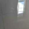 Thumb whatsapp image 2024 01 25 at 09.30.16 c05d26f2