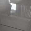 Thumb whatsapp image 2024 01 25 at 09.30.12 d051ddb0