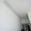 Thumb pxl 20240113 045557360