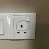 Thumb img 6437