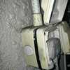 Thumb whatsapp image 2024 01 28 at 8.32.05 pm