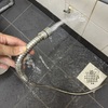 Thumb img 0557