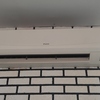 Thumb img 20240130 175831