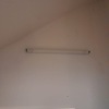Thumb 8371d4a0 9ba2 4fad 8299 a17854d8475f
