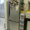Thumb img 20240131 214535