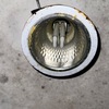 Thumb 248d6586 c769 443a ac3b d405ee5d0905