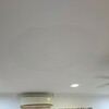 Thumb img 20240122 wa0025