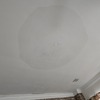 Thumb 20240122 110301