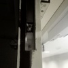 Thumb img20240205185843