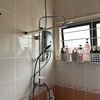 Thumb img 4816