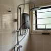 Thumb img 4815