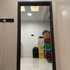 Thumb image