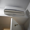 Thumb img 20240206 141720