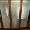 Thumb img 3731