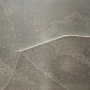 Thumb img 3730