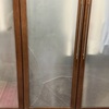 Thumb img 3729