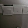 Thumb img 20240221 wa0026
