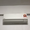 Thumb image