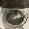 Thumb img 8667