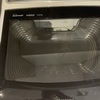 Thumb img 8666