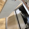 Thumb image