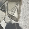 Thumb img 2340