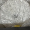 Thumb img 6823