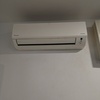 Thumb img 20240227 114628