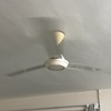 Thumb image