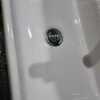 Thumb img 20240229 wa0020