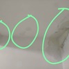 Thumb whatsapp image 2024 03 05 at 20.04.04 9396cafd