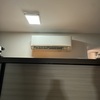 Thumb img 9603