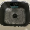 Thumb image