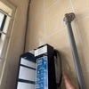 Thumb img 0354