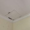 Thumb img 0355