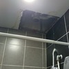 Thumb img 20240316 wa0011