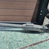 Thumb img20240319122552