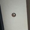 Thumb img 0139