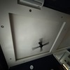 Thumb img 0138