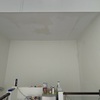 Thumb img 5624