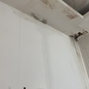 Thumb img 5625