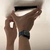 Thumb img 5903