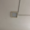 Thumb img 5900