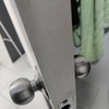 Thumb img 20240328 102316