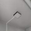 Thumb img 20240328 102303
