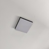 Thumb img 20240328 102259