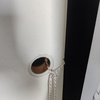 Thumb img 20240328 102255