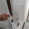 Thumb img 20240328 102245