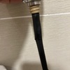 Thumb img 9368
