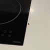 Thumb img 3406